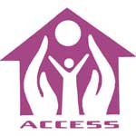 ACCESS