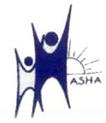 Association for Social and Health Advancement (ASHA)
