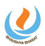 Bhavishya Bharat