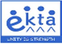 Ekta