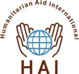 Humanitarian Aid International (HAI)
