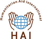 Humanitarian Aid International (HAI)