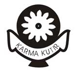 Karma Kutir