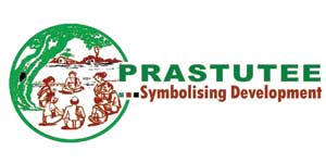 PRASTUTEE