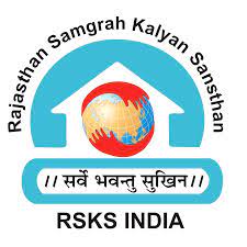 Rajasthan Samgrah Kalyan Sansthan (RSKS)