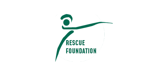 Rescue Foundation