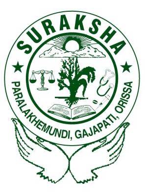 SURAKSHA