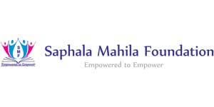 Saphala Mahila Foundation