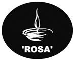 Rural Organization for Social Advancement (ROSA)