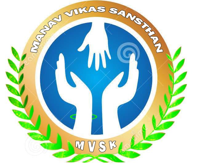 Manav Vikas Sansthan (MVS)