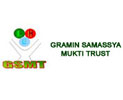 GRAMIN SAMASSYA MUKTI TRUST