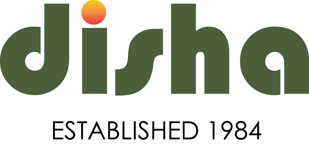 Online Fundraising Campaign, Support for Social Causes in India