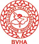 Bihar Voluntary Health Association