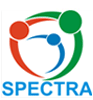 Society for Public Education Cultural Training and Rural Action (SPECTRA)