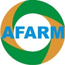 Action For Agricultural Renewal In Maharashtra - AFARM